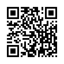 QR Code for 19cEDFkhWToRBbzeCfDU6w25Ay4VS4roCC