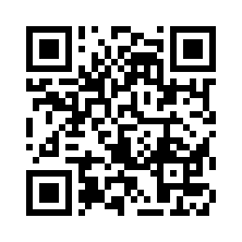 QR Code for 19cEE6iuKuQimdSvLcqWQuQWWGhJEB2JeQ