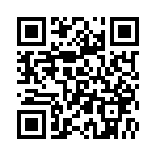 QR Code for 19cEEHecsMbTX8VYfzunk2Byrn38tpMAua