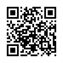 QR Code for 19cEGCrEwQfW5VRWN4QwiBAqaRUAoAfRdK
