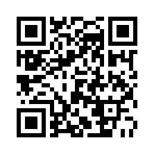 QR Code for 19cEMRAivFcdxcfkm6knc1tVFxXwCHtfMi