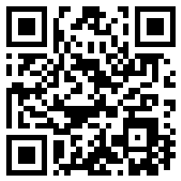 QR Code for 19cEPPWfQFvoBXbJFdL76Qty8iKpkvWbVT