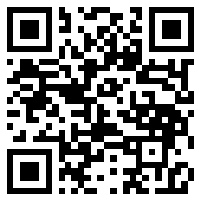 QR Code for 19cESYDdZMdMerJ51eFf3XpyKkTNXsHWKz