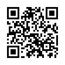 QR Code for 19cEX2tq2UKmWMPdeJpQLAD4eFwW3aHhMG