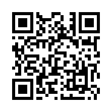 QR Code for 19cEXh8o2iJrGkrGUjuBa4rJsCMW9WHyAo