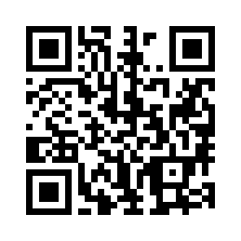 QR Code for 19cEaAo1eyHF2d64LvCAvSxUgLeaWPvmPk