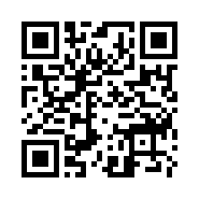 QR Code for 19cEaBjxe9TDysG4yPSU6191r4wCTHpEHC