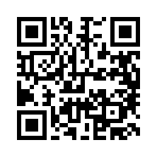 QR Code for 19cEbE7t5i2eNveSiBuA2s1MUipnRQTMAP
