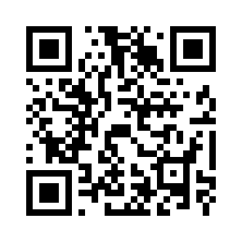 QR Code for 19cEcYUjznwpXZJuqbbN2AANg5Go28cwiD