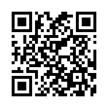 QR Code for 19cEdVda686B9XvrDh3hEhk8MSQaT1Lqs8