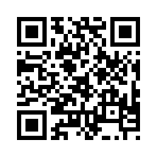QR Code for 19cEgrmPhjxTSUv2HdZacAHjwVTq9ML4nZ