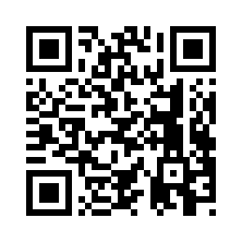 QR Code for 19cEhMPtfvgfbs1oSippWsmyGkTJnjVZzW