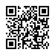 QR Code for 19cEr5KB4vPJuv1SZ2GisZoxQBhVeDK4sH