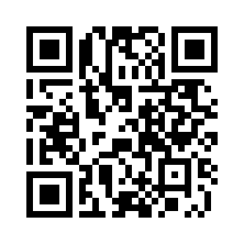 QR Code for 19cEsXjELGBZX74H9R4ncnir2aAt75bppy