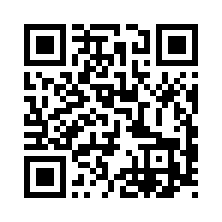 QR Code for 19cEtWkmso3MEFBErJXSKSCKECSDK9NzdL