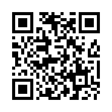 QR Code for 19cEwLMx5X7sRZd12KKRHV3jYaf6pHtkpT