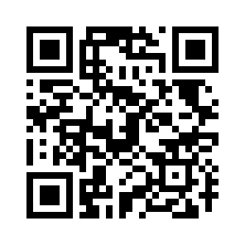 QR Code for 19cEzvXHT8ZaDCkc1NCcYbZmv8VX8hZfUM