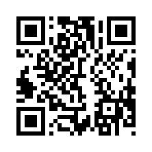 QR Code for 19cF2zJi6r2UeMkHaxEZUsbgn7ffMvXW82