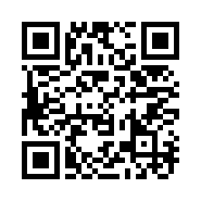 QR Code for 19cF3fB98KVXJerNReqqNbyS2yPPmsa7fJ