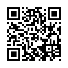 QR Code for 19cF42ATqftLBGXC2TyDWWag7V6yuXkYEC