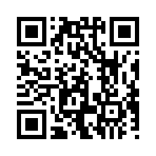 QR Code for 19cF6QZwvRvnCiQYqcLDBqLEZdcxjF2dot