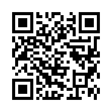 QR Code for 19cF6WdFfWCuaVDsWH55it3Z5Ab6ymRiph