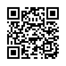 QR Code for 19cF6nhKyfmv4mKbFT6YvYoyJqiRES5aLc