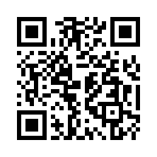 QR Code for 19cF8Cdb7CzsKb7NB9WQagGtwUrsJnbcvt