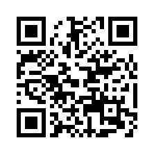 QR Code for 19cFARTeXbkTeMJi2LXmim7pzqY2eoWy7j