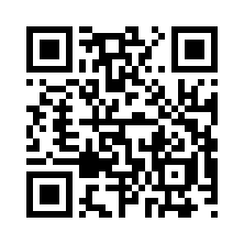 QR Code for 19cFBEfSsRxTMTUoh2eJPeYBWhhKC8TC8Z