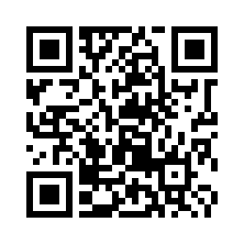 QR Code for 19cFBi3o5NHCt8oV3UstZkyPw3Sn8ZpEus