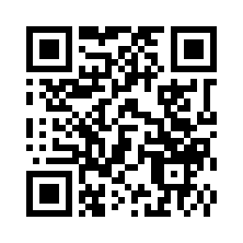QR Code for 19cFCikSohwXi3Zun2EFNamyBUw2prDPeR