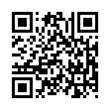 QR Code for 19cFDNaKujrPyacLMbqkE19LYVekqyTmAz