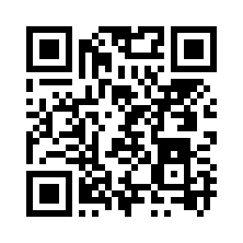 QR Code for 19cFEBbMhEdMb5htMuovJooLa9v57ApgqY