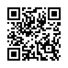 QR Code for 19cFELBWFHeQBK5vpiY3qJcea7VtuYfMou