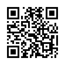QR Code for 19cFGCZ5hTu4uzkobj7JkKdnu3MgaVEZXU