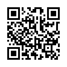 QR Code for 19cFGcbRLuwcnDFQYHZUDXxn8ESbbETQS4