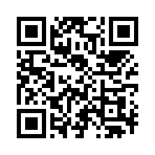QR Code for 19cFJ4TxAcfMkmdnFgTvq3MJ5fdceAumxe