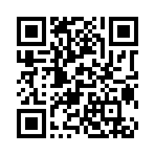 QR Code for 19cFKKrZQbTS95AmcfuQYfAzwrBeuF1pY6