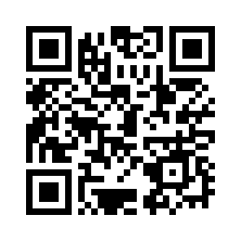 QR Code for 19cFNvjCK7yJJAcCwrbut5fdsqAaPSJy5X