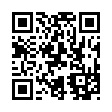 QR Code for 19cFR2Excvr6F3PnBQuBEABQvJNwddFyCf
