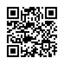 QR Code for 19cFR42HP74isL26uTQkAHHbf2tmvAVsjX