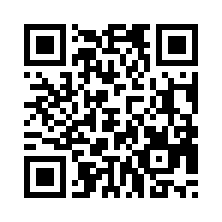 QR Code for 19cFRPESAc6jWMRgcJDWr9GH5eRMK4XDhE