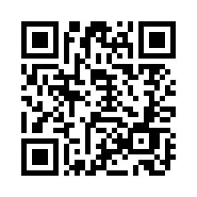 QR Code for 19cFRf5F1mPd1QFpAbXSykDo7frb78Pc7w