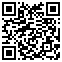 QR Code for 19cFSdvTRhmV1BedZ9SKJhQRKAJrEJNdug