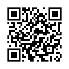 QR Code for 19cFShdkCWfDN9weU796bs21V1Z6VsbCHr