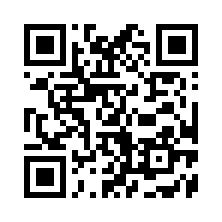 QR Code for 19cFTVq5vbfaXFFuANfh19nwWVp87nsPLT