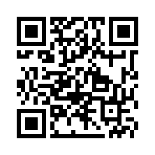 QR Code for 19cFTaAjmshahNvnBJWkVjoLAtw4yZSCND