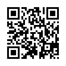 QR Code for 19cFTcLeVSjui3ECqNS8Fs25Qa5Vs8b1yZ