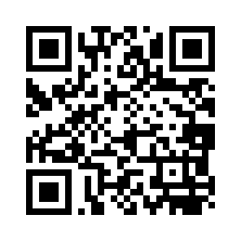 QR Code for 19cFUt2GqcBhUDZcXKJP6omz9Q77XPSDpT